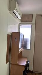 Boon Teck Towers (D12), Condominium #588242541